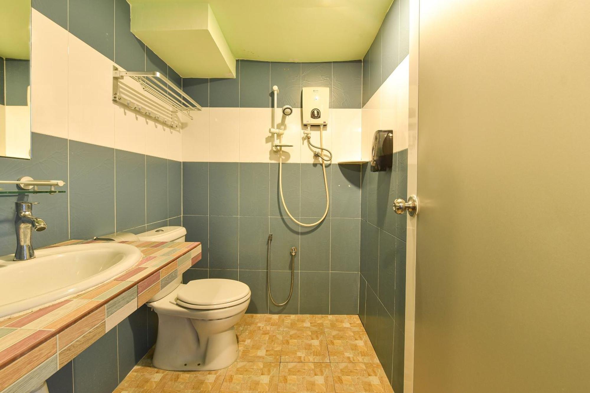 Grand Ct Hotel Malacca Kültér fotó
