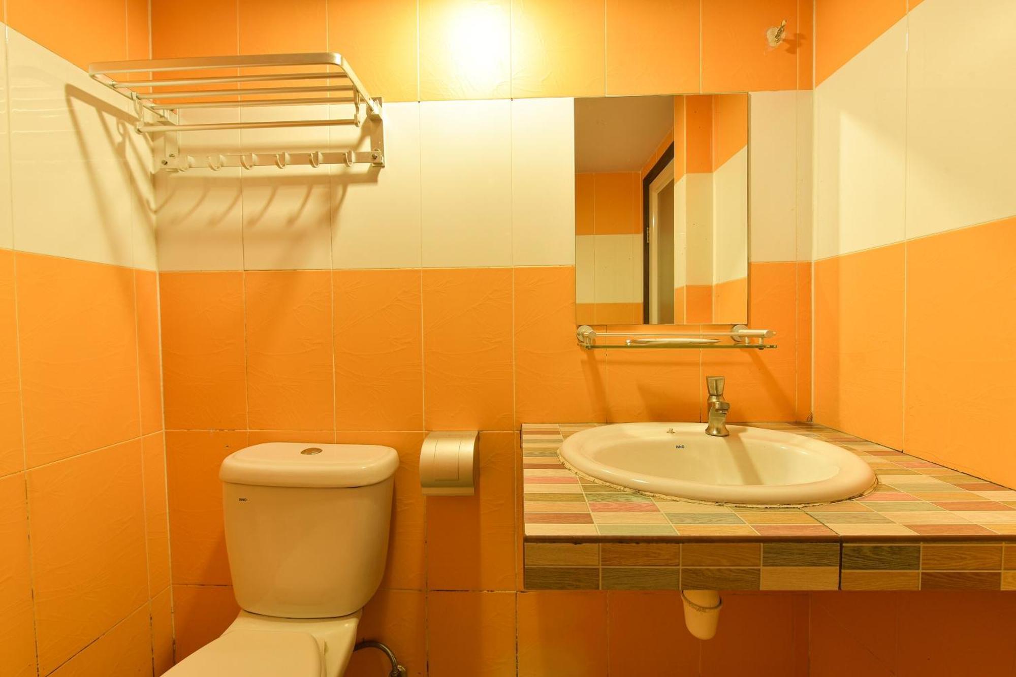 Grand Ct Hotel Malacca Kültér fotó